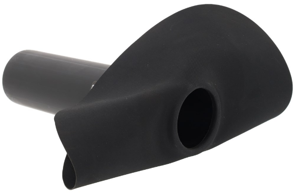 Afbeelding - https-www-ez-catalog-nl-Asset-4af85174c0e84f7589cf3ff43f442df2-ImageFullSize-1525965-3-jpg